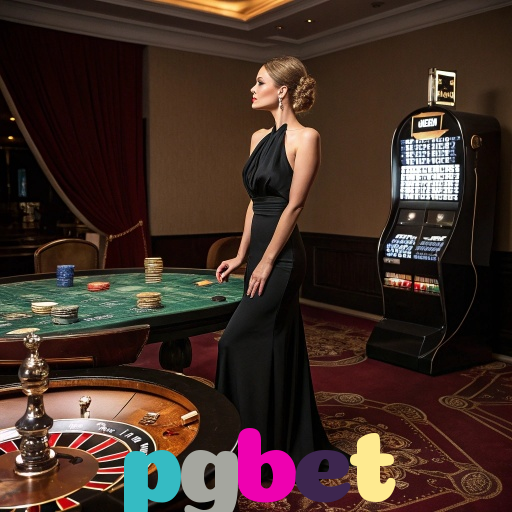 pgbet