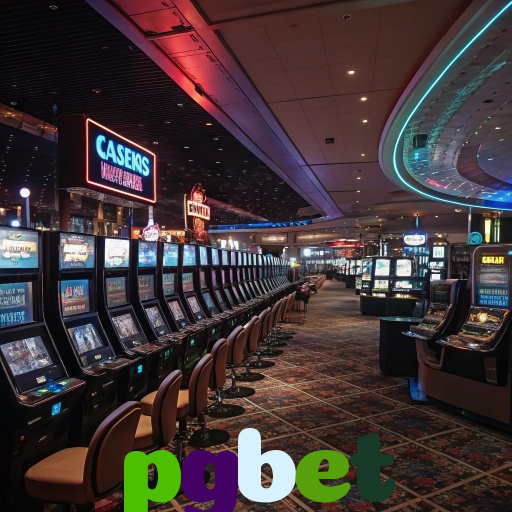 pgbet