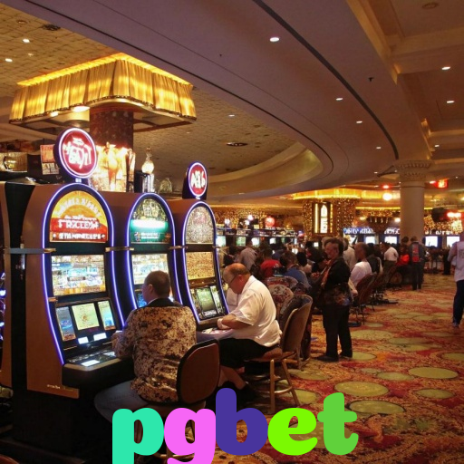 pgbet