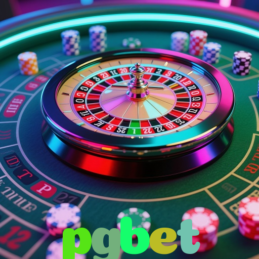 pgbet