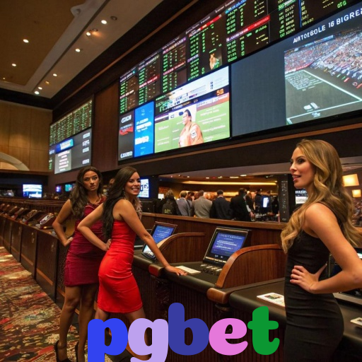 pgbet