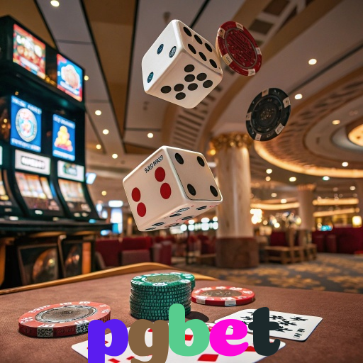 pgbet