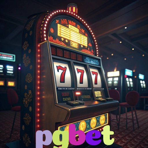 pgbet