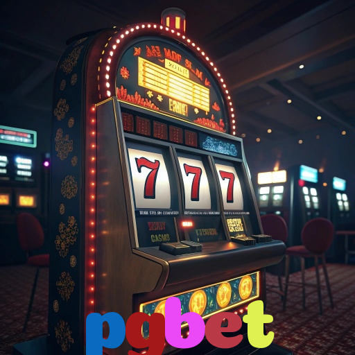 pgbet