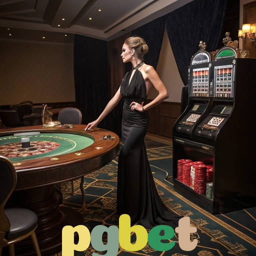 pgbet